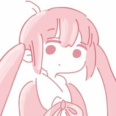 伊朗不接受胁迫
