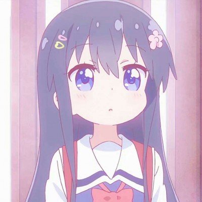 央视频发了张凌赫田曦薇
