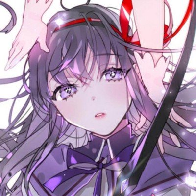 2026中国网络媒体论坛