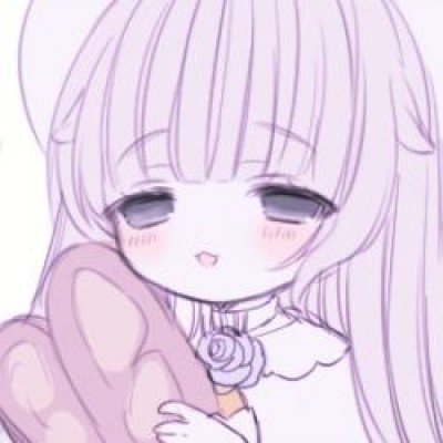 泡泡玛特回购