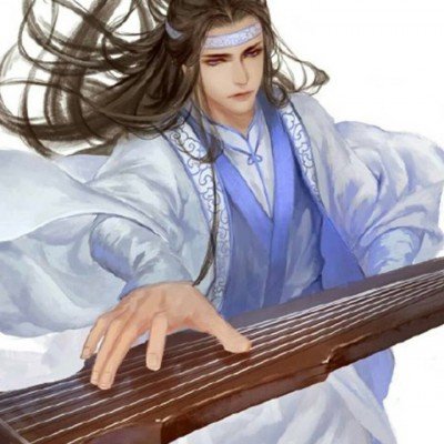 央视曝光AI买家秀乱象