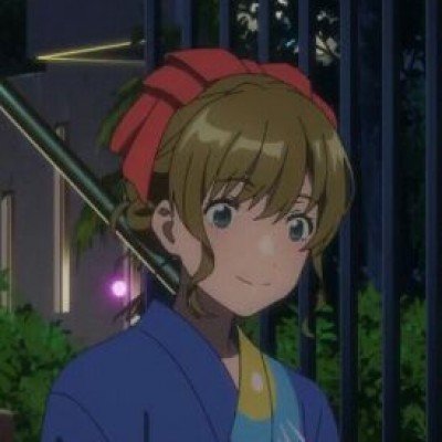 成都一小区发生火灾 致5死2伤