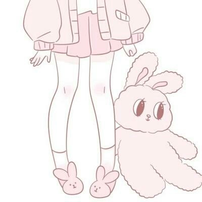 走丢男童父母送女孩终身免费牛排卡