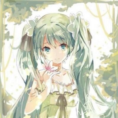 明日之后
