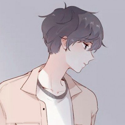 小遥17岁